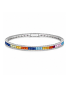 Dream Palette Bracelet