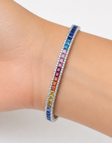 Dream Palette Bracelet