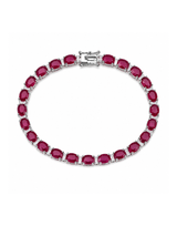 Empress Glow Royale Bracelet