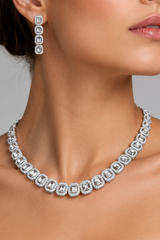Urban Royale Necklace Set