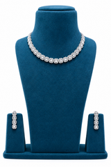 Urban Royale Necklace Set
