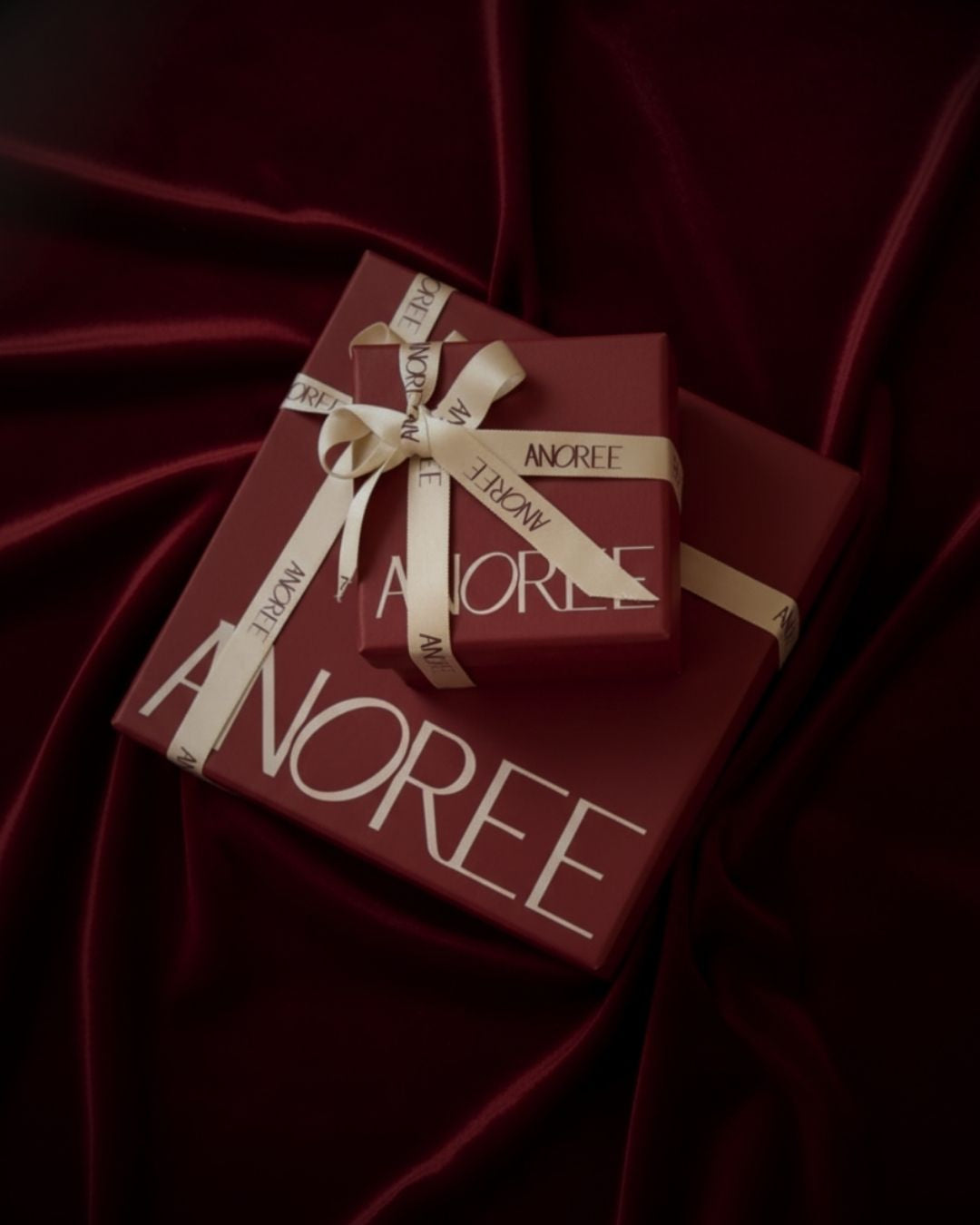 Shahi Aarohi Moissanite Necklace Set and Earrings