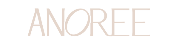 Anoree