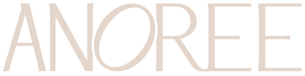 Anoree