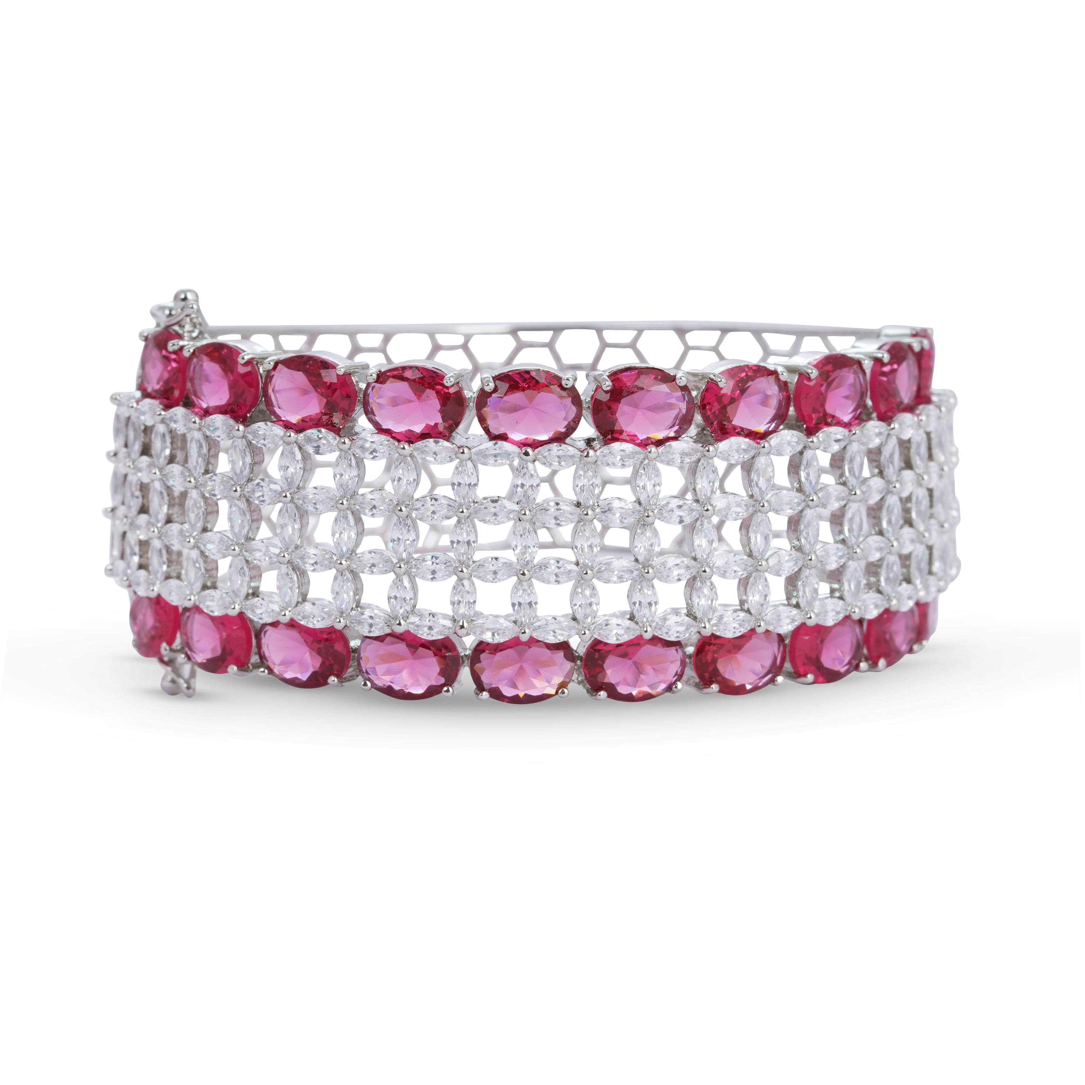 Shahana Gulab Bracelet - Anoree