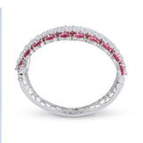 Shahana Gulab Bracelet - Anoree