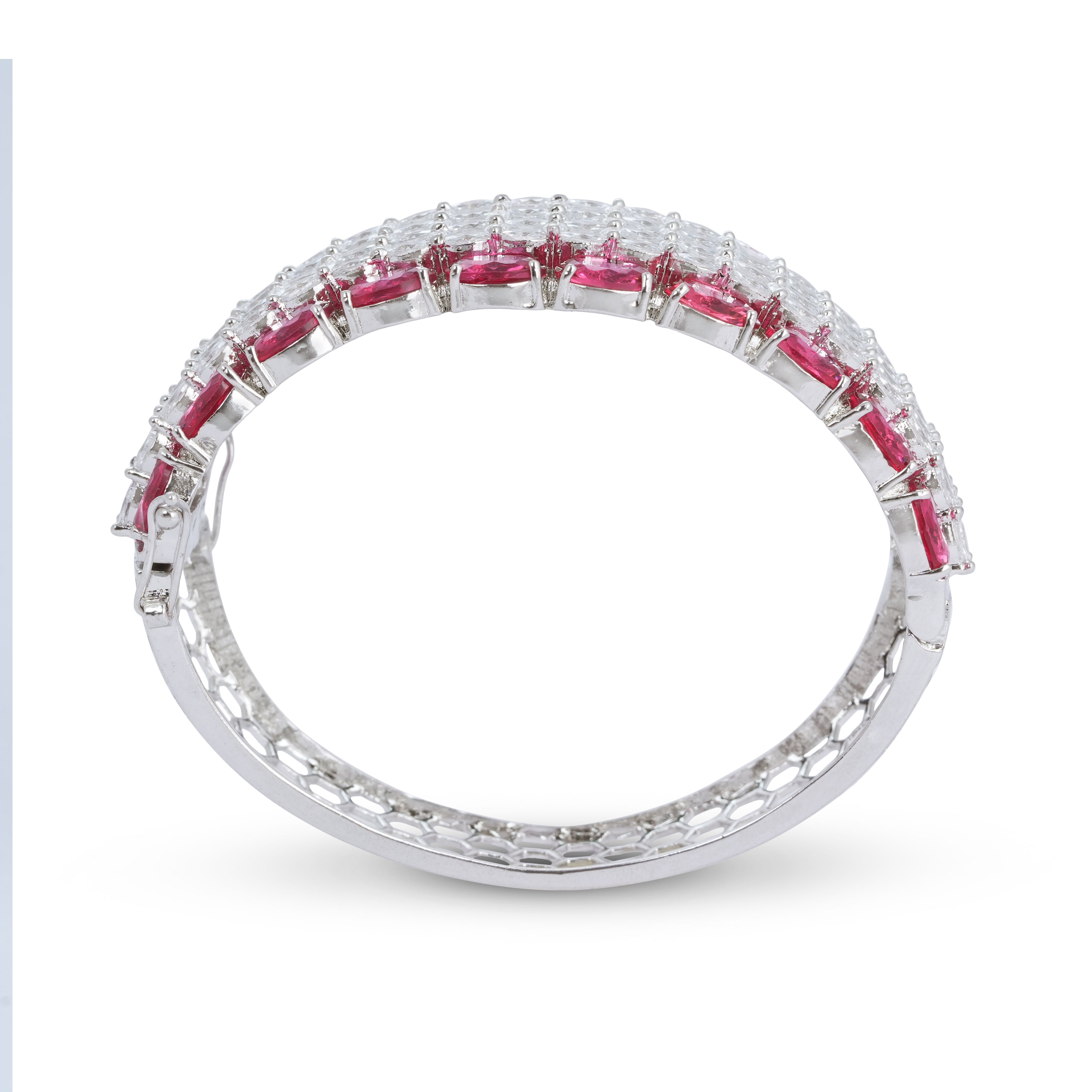 Shahana Gulab Bracelet - Anoree