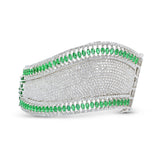 Celestial Vine Bracelet - Anoree