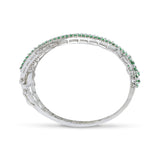 Celestial Vine Bracelet - Anoree