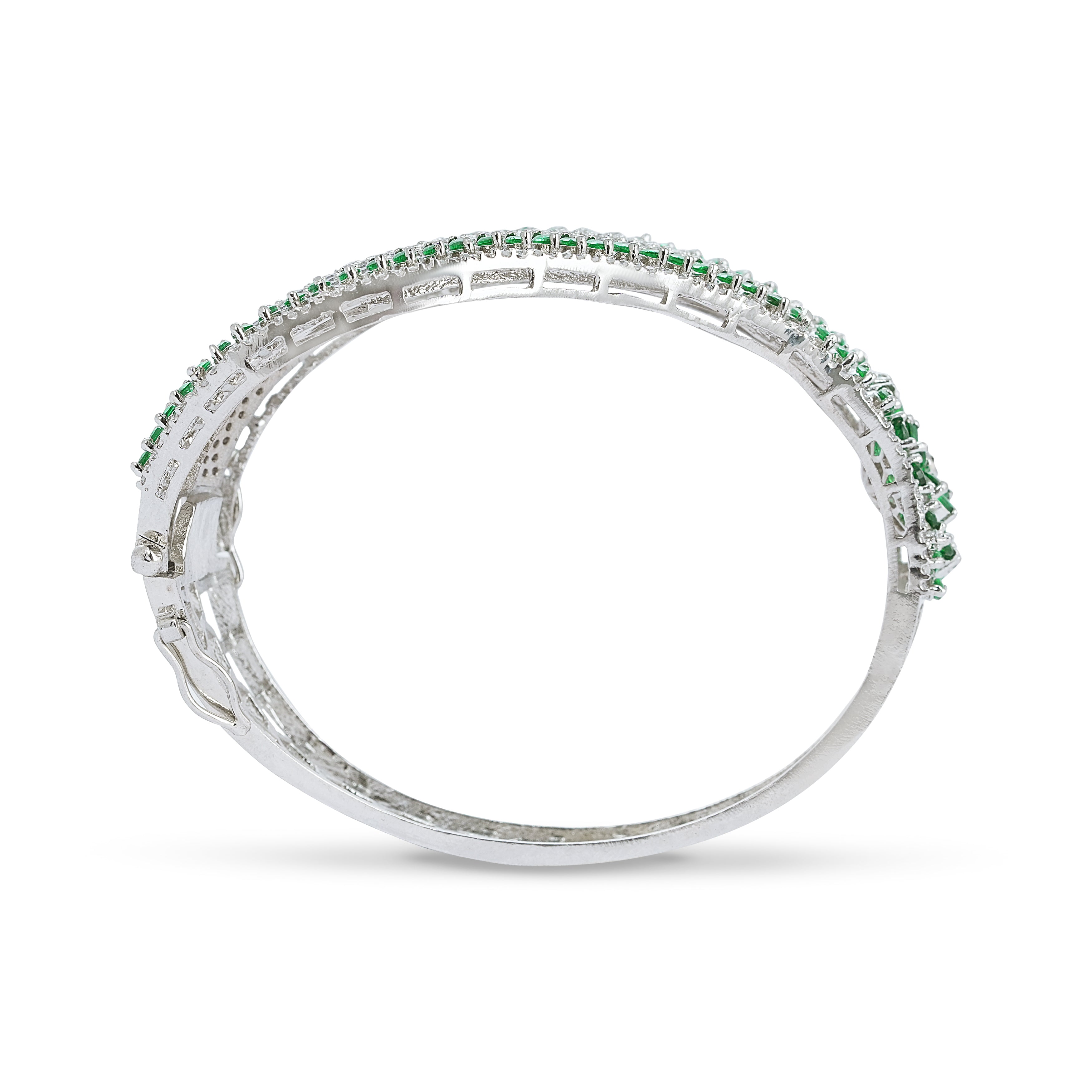 Celestial Vine Bracelet - Anoree