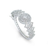 Elysian Glow Bracelet - Anoree