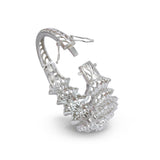 Elysian Glow Bracelet - Anoree