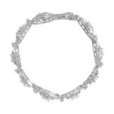 Gelato Gleam Bracelet - Anoree