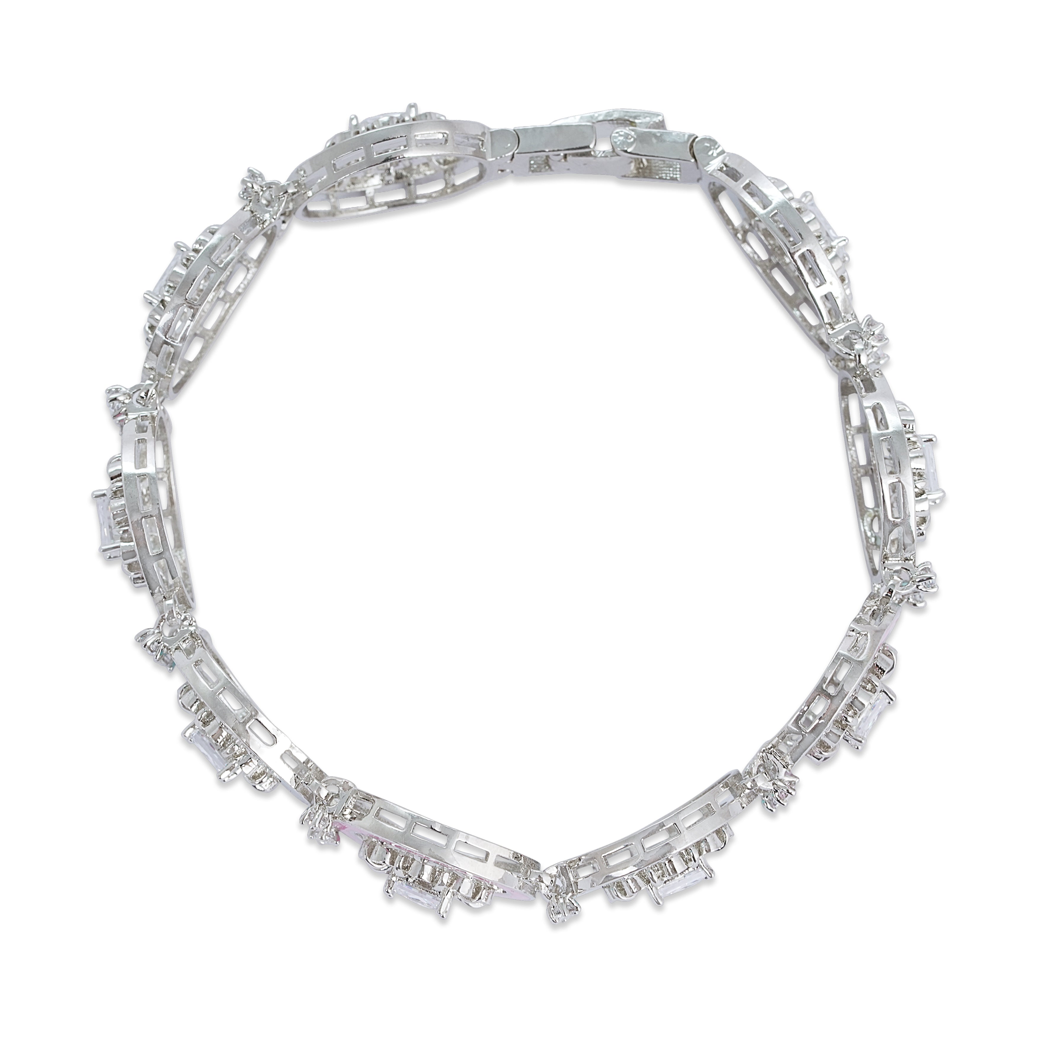 Gelato Gleam Bracelet - Anoree