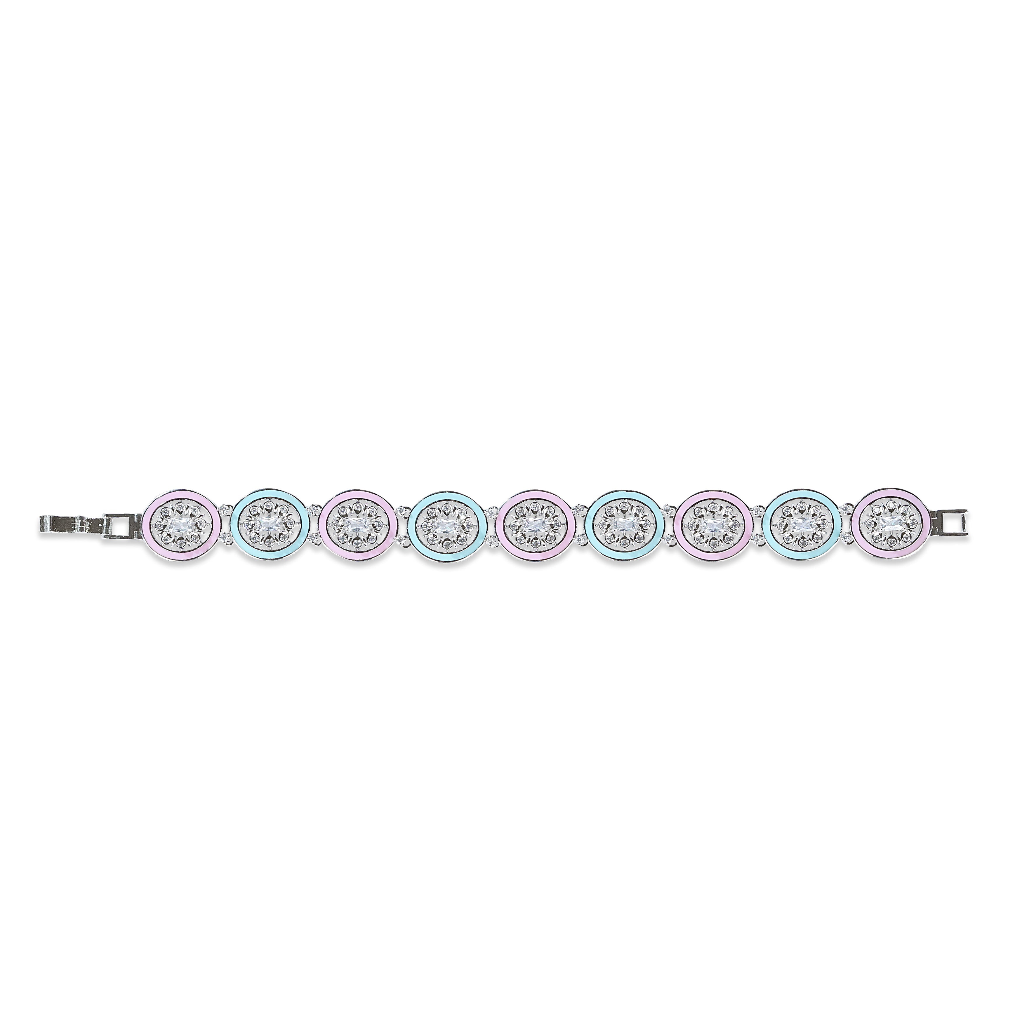 Gelato Gleam Bracelet - Anoree