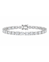 Eternal Brilliance Tennis Bracelet