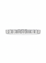Quinn bracelet