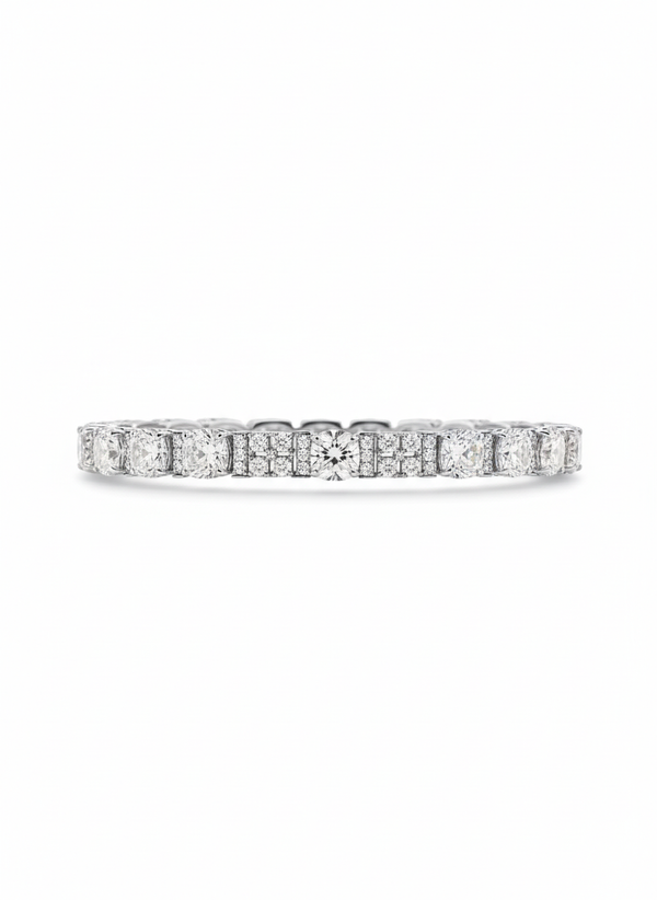 Quinn bracelet