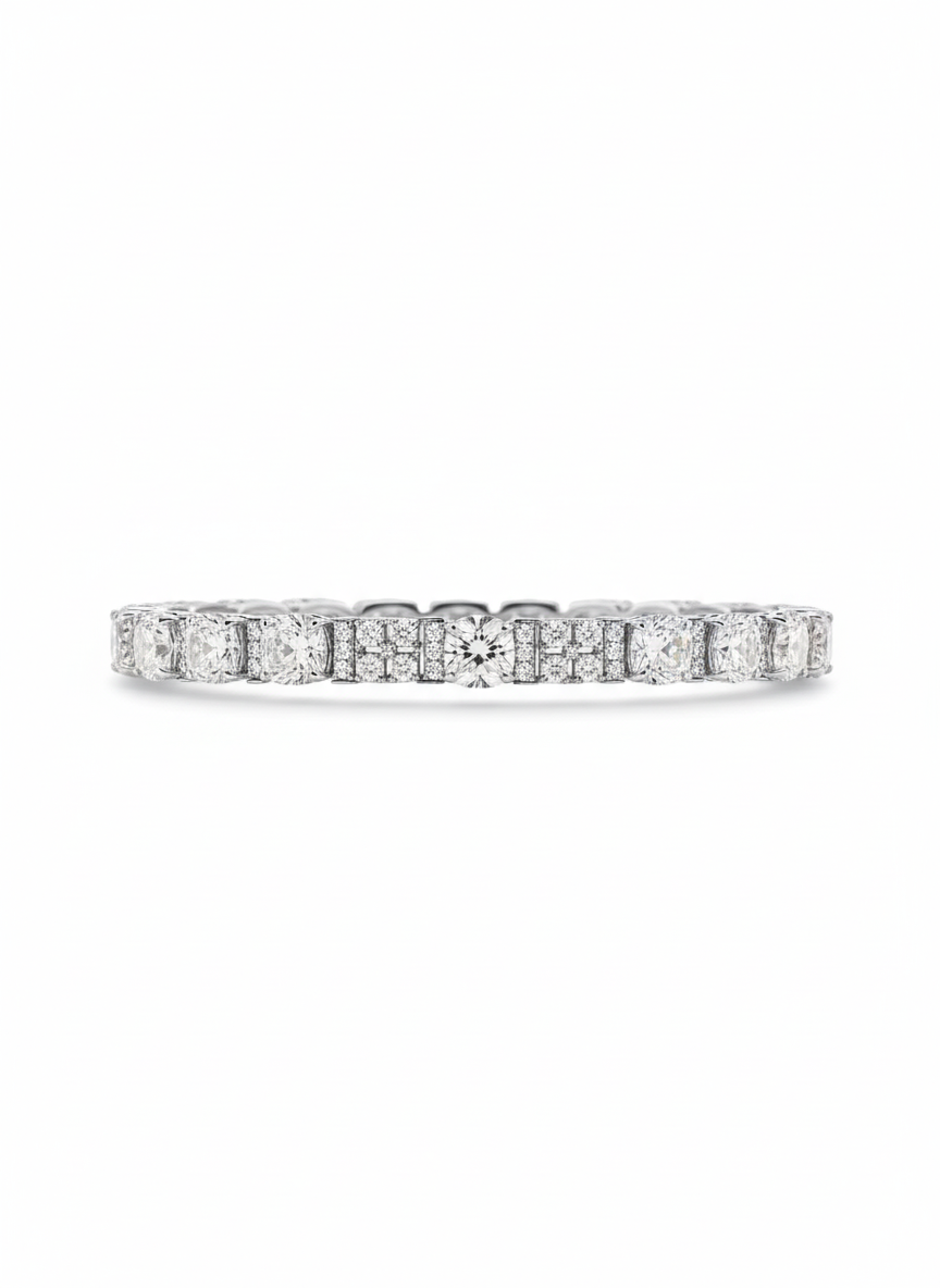 Quinn bracelet