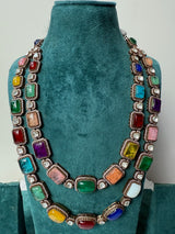 Rangeela Necklace
