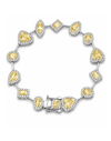 Luna Luxe Harmony Bracelet