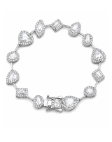 Luna Luxe Harmony Bracelet_1