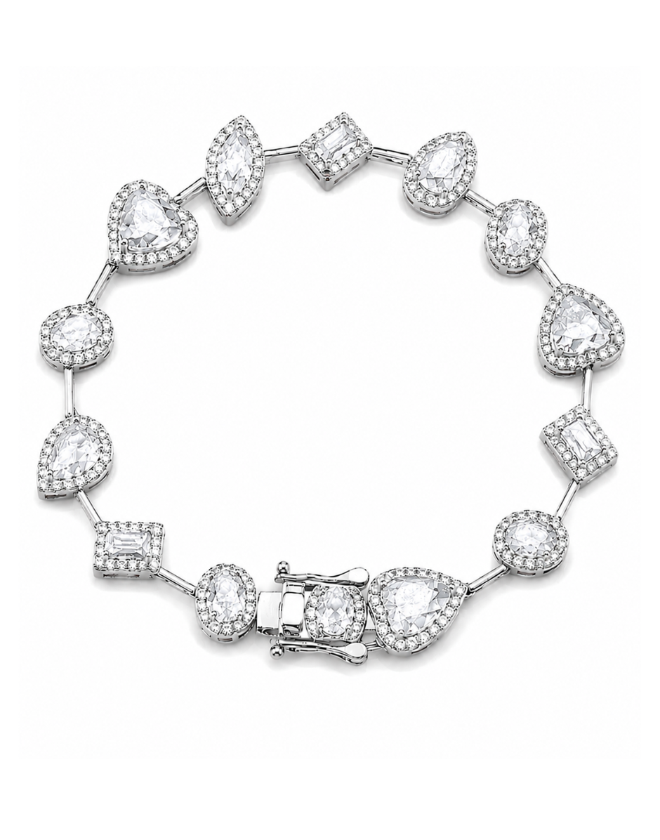 Luna Luxe Harmony Bracelet_1