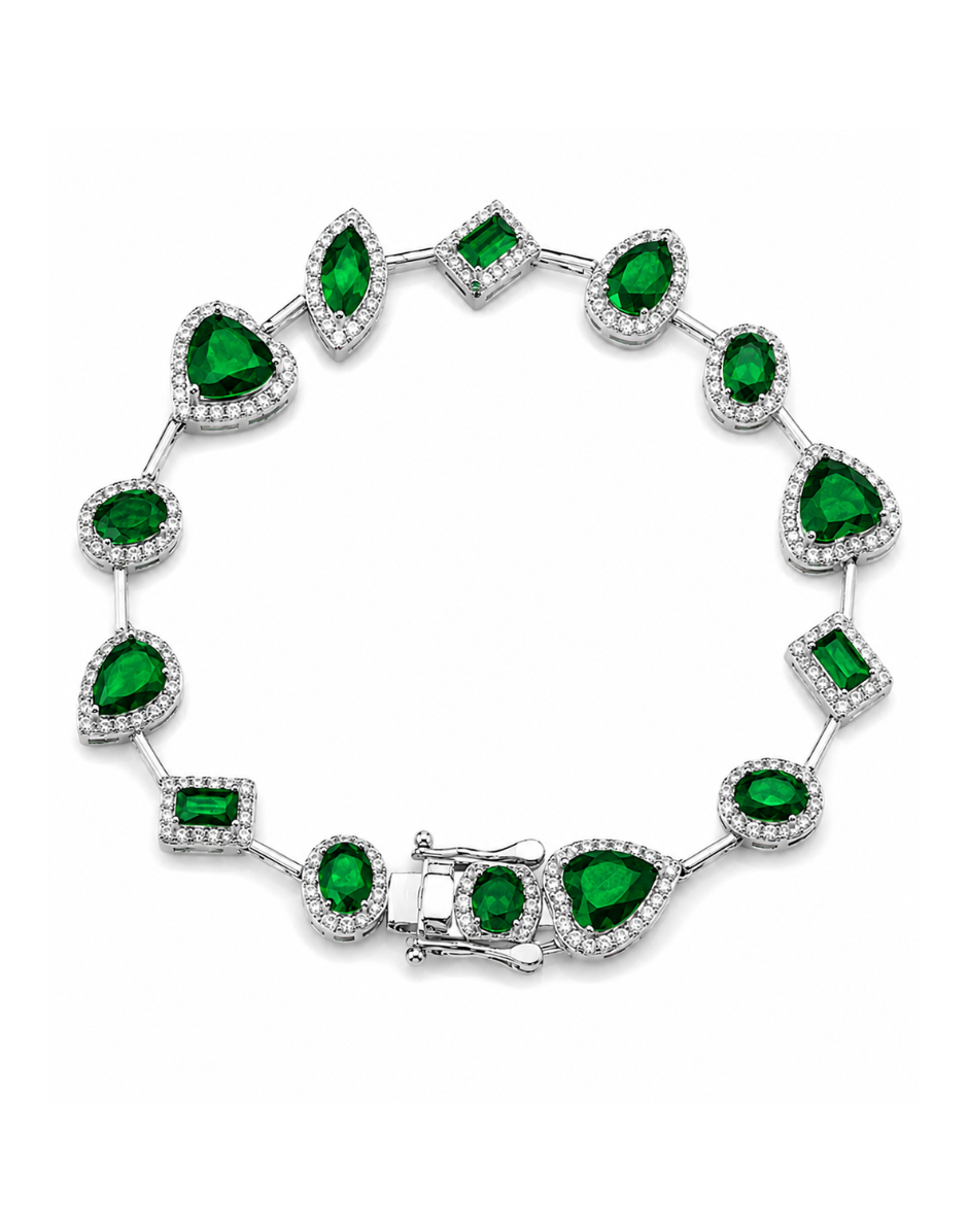 Luna Luxe Harmony Bracelet_3