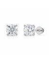 Celosia Luxe Spark Studs