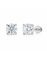 Celosia Luxe Spark Studs