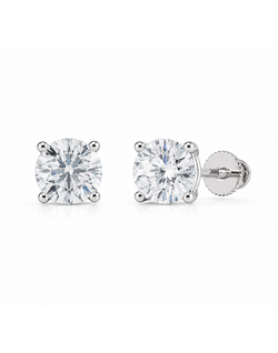 Celosia Luxe Spark Studs