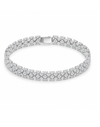 Whispering Spark Bracelet