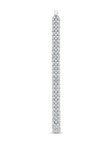 Whispering Spark Bracelet