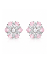 Enchanted Blossom Earrings