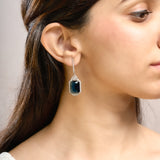 Regalia Prism Drop Earrings