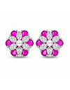 Enchanted Blossom Earrings