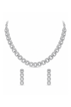 Urban Royale Necklace Set