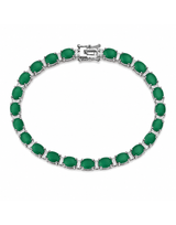 Empress Glow Royale Bracelet