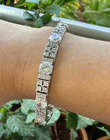 Quinn bracelet