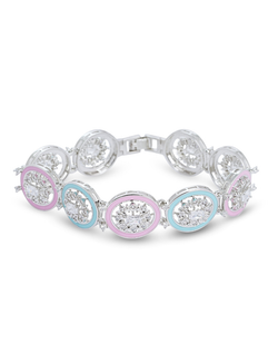 Gelato Gleam Bracelet