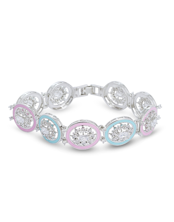 Gelato Gleam Bracelet