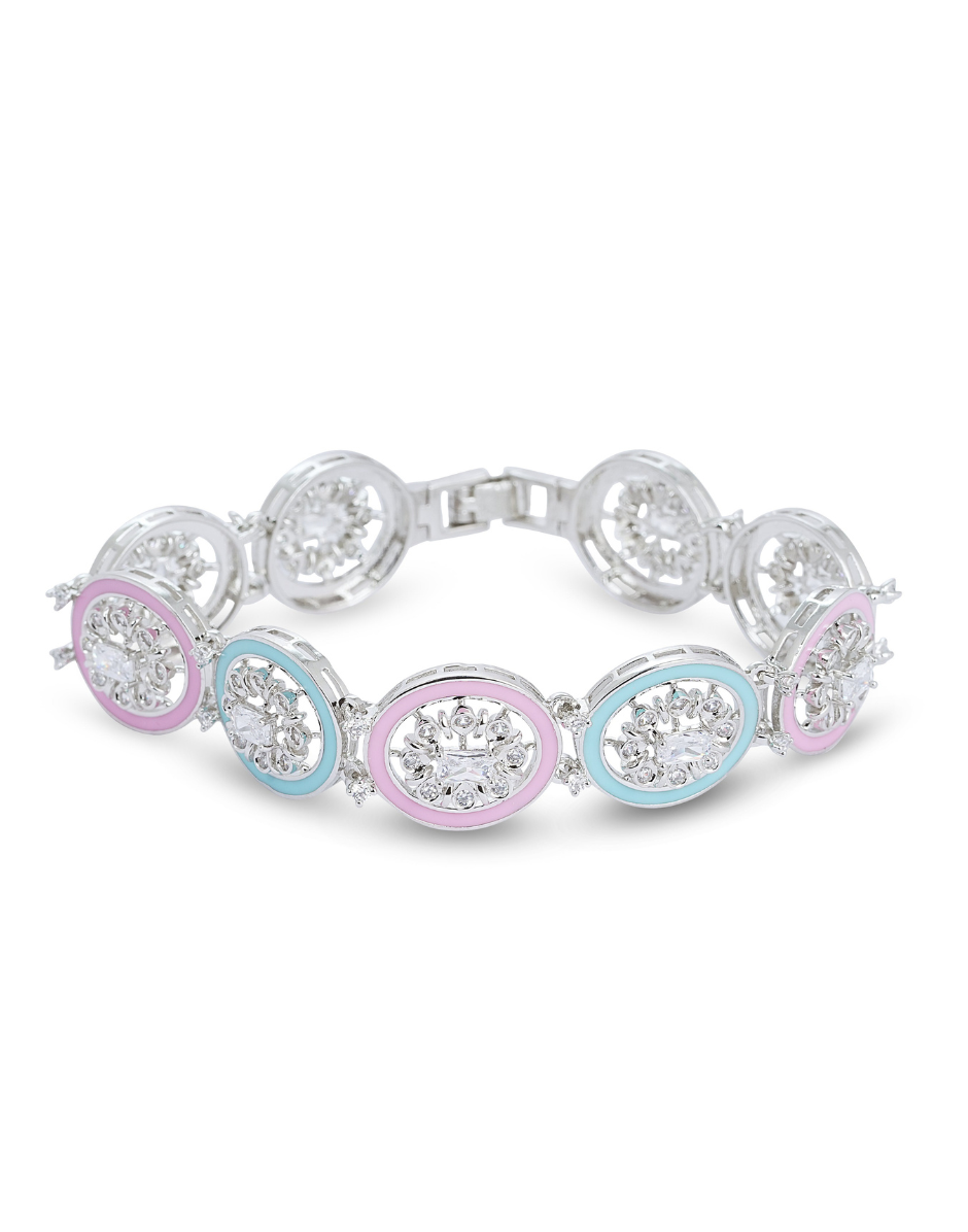 Gelato Gleam Bracelet