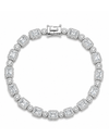 Vionelle Spark Grid Bracelet
