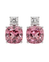 Empress Blush Sparkle Drops