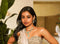 Ophira Necklace & Earrings Set - Anoree
