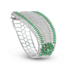 Celestial Vine Bracelet - Anoree