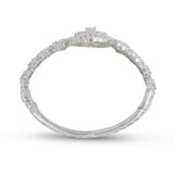 Elysian Glow Bracelet - Anoree