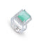 Dream of Dew Ring - Anoree