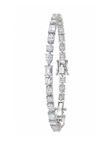 Eternal Brilliance Tennis Bracelet_1