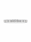Quinn bracelet